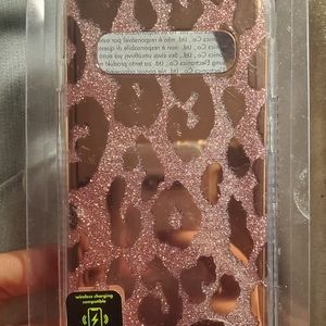 Samsung galaxy s10 case